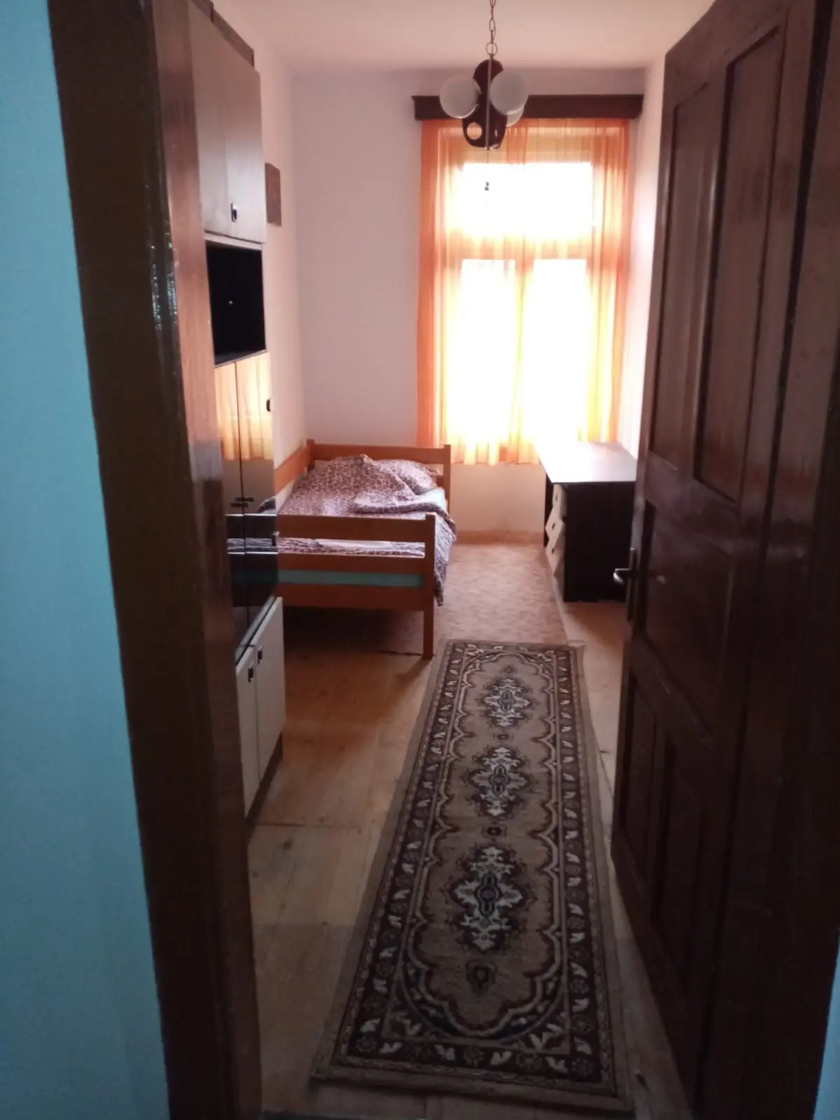 Listing Ad Image
