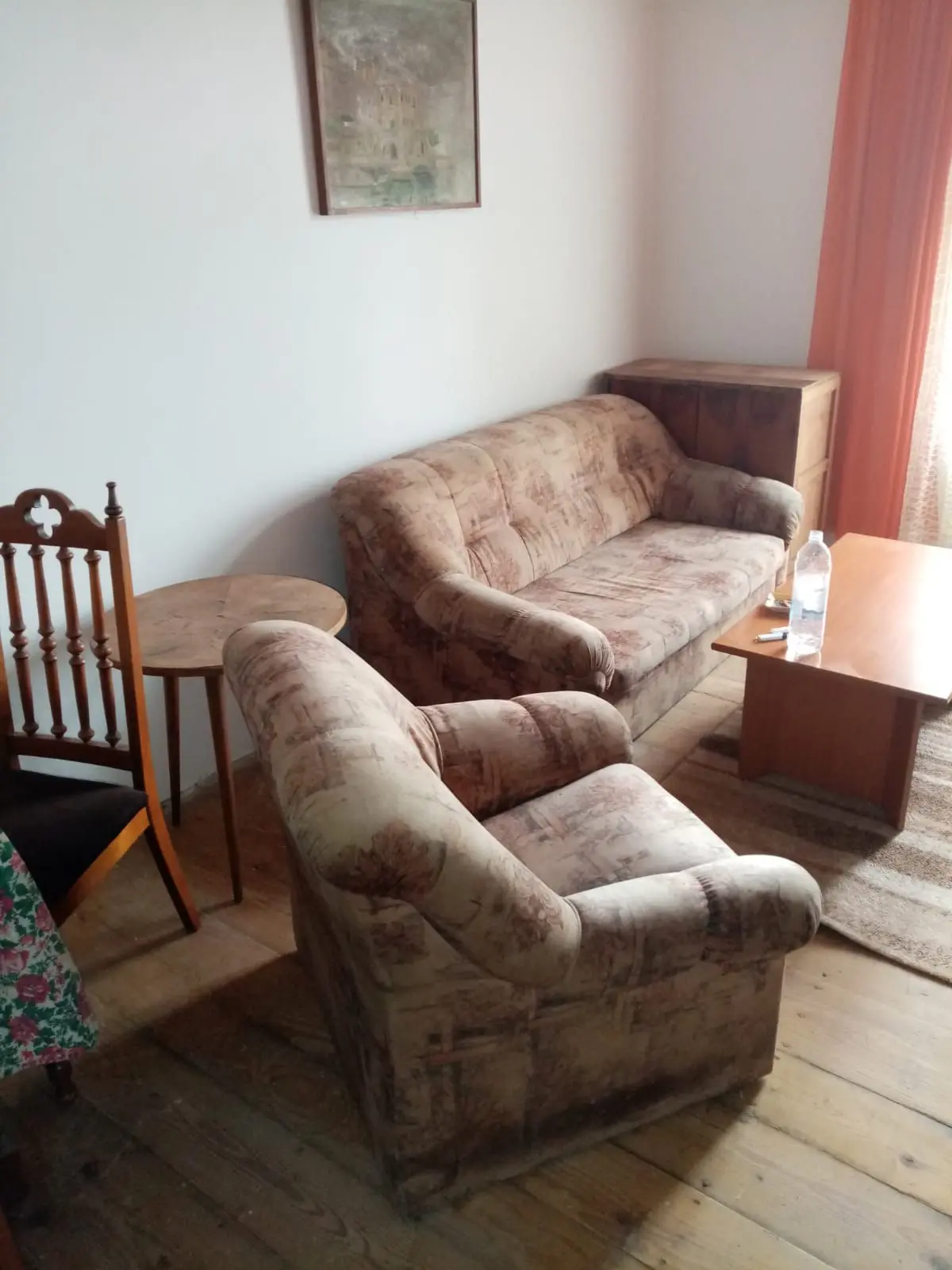 Listing Ad Image
