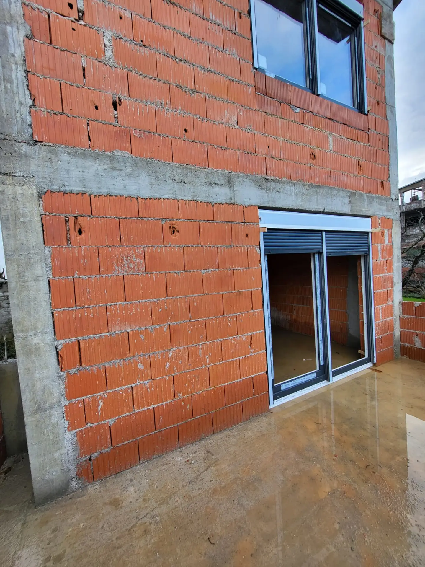 Listing Ad Image