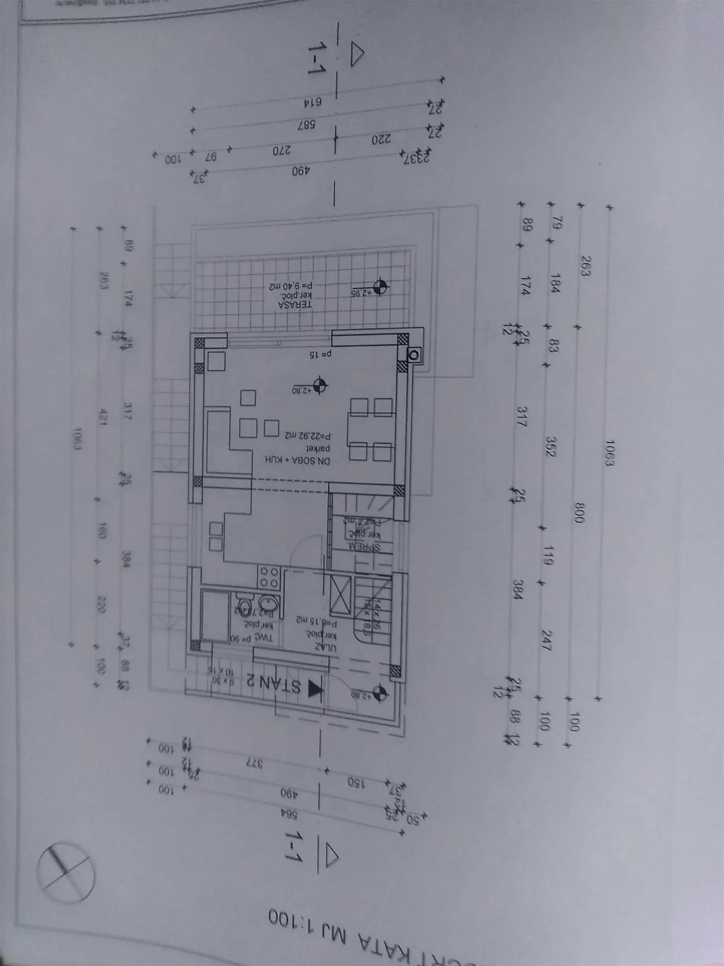 Listing Ad Image