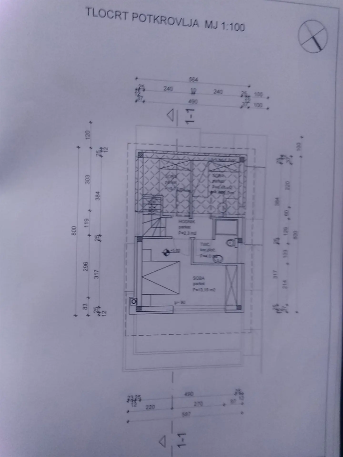 Listing Ad Image