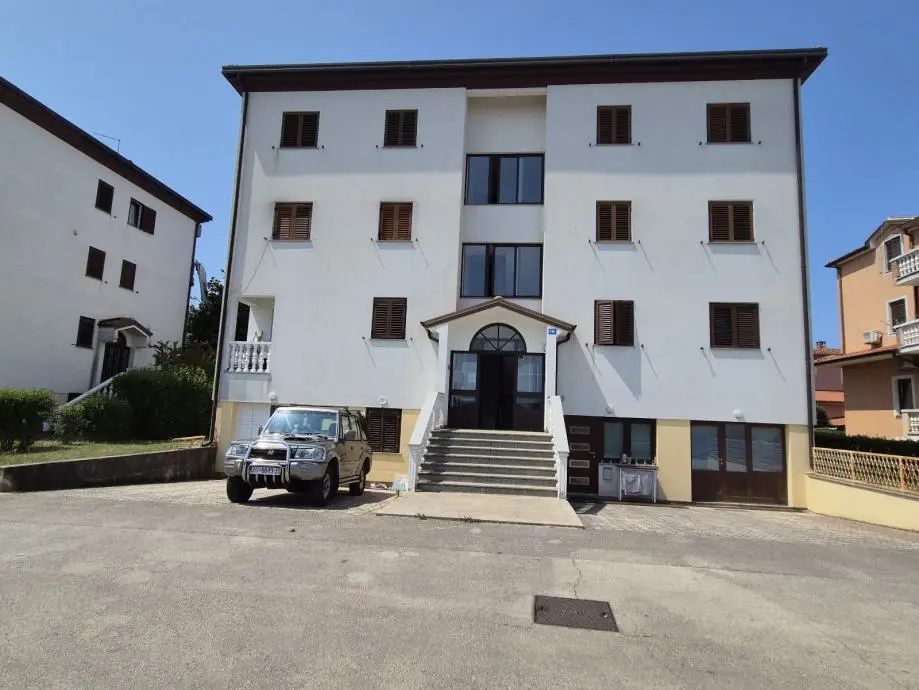 Listing Ad Image