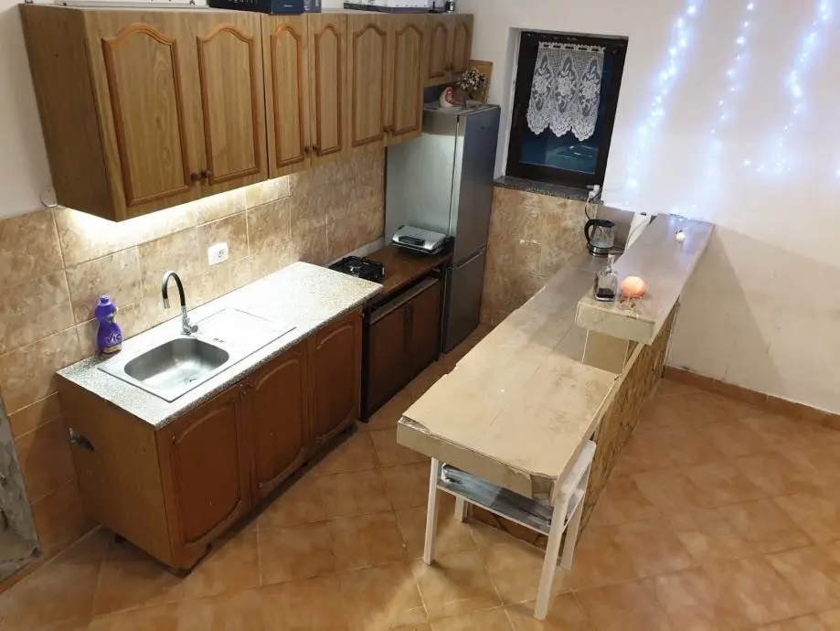 Listing Ad Image