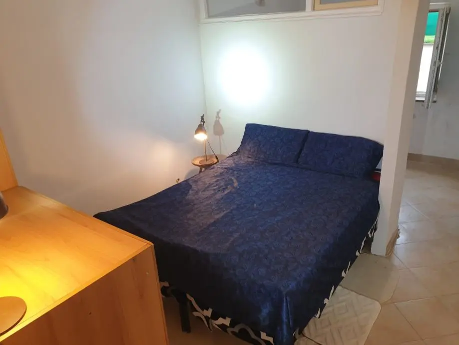 Listing Ad Image
