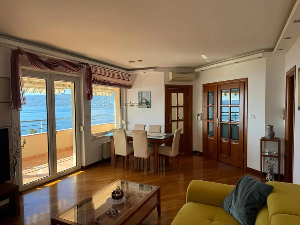 Listing Ad Image