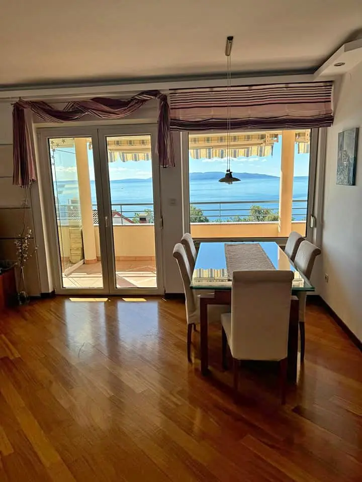 Listing Ad Image