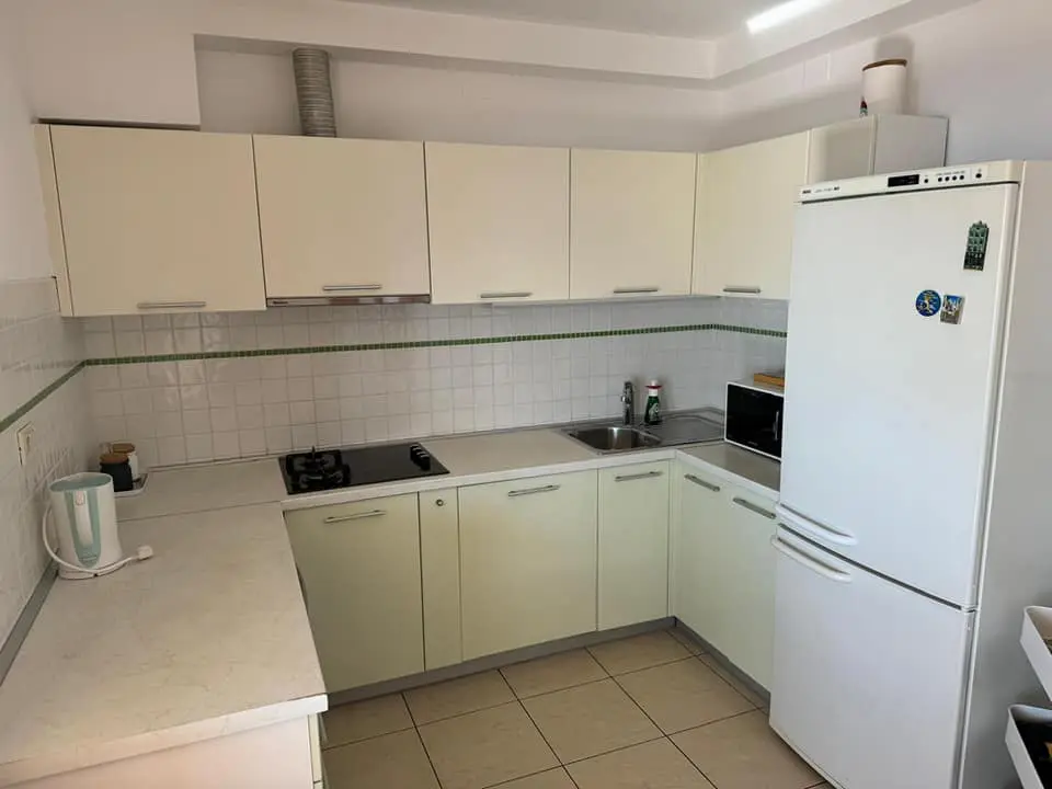 Listing Ad Image