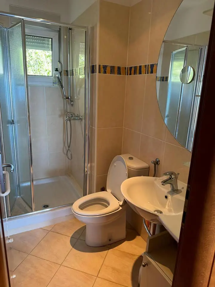 Listing Ad Image