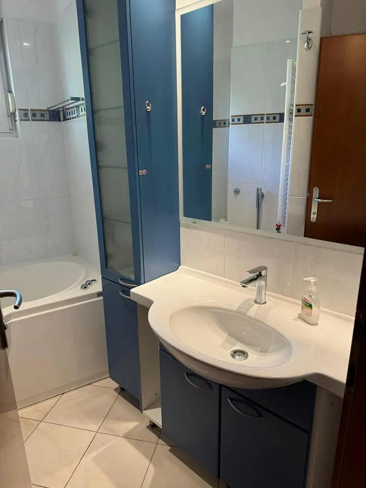 Listing Ad Image