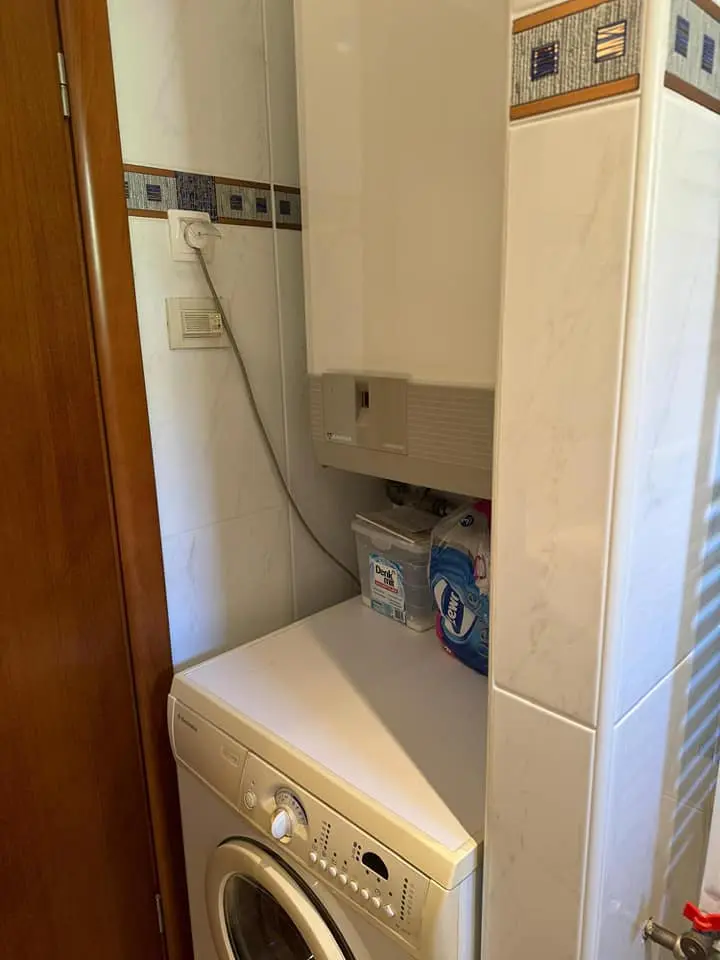 Listing Ad Image