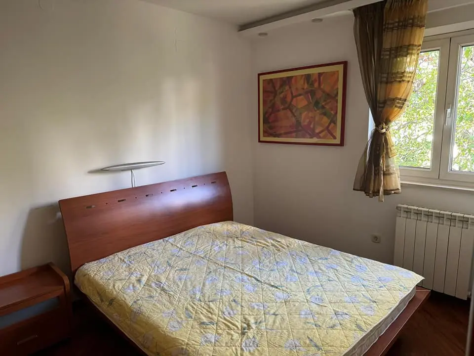 Listing Ad Image