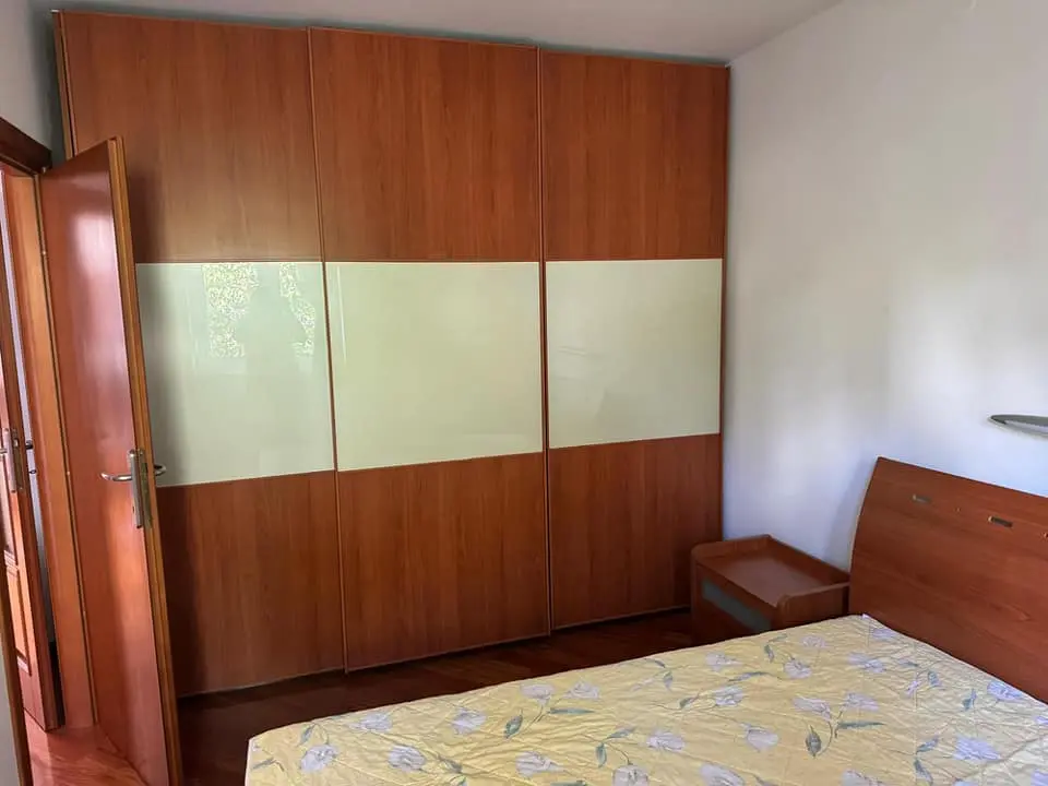 Listing Ad Image