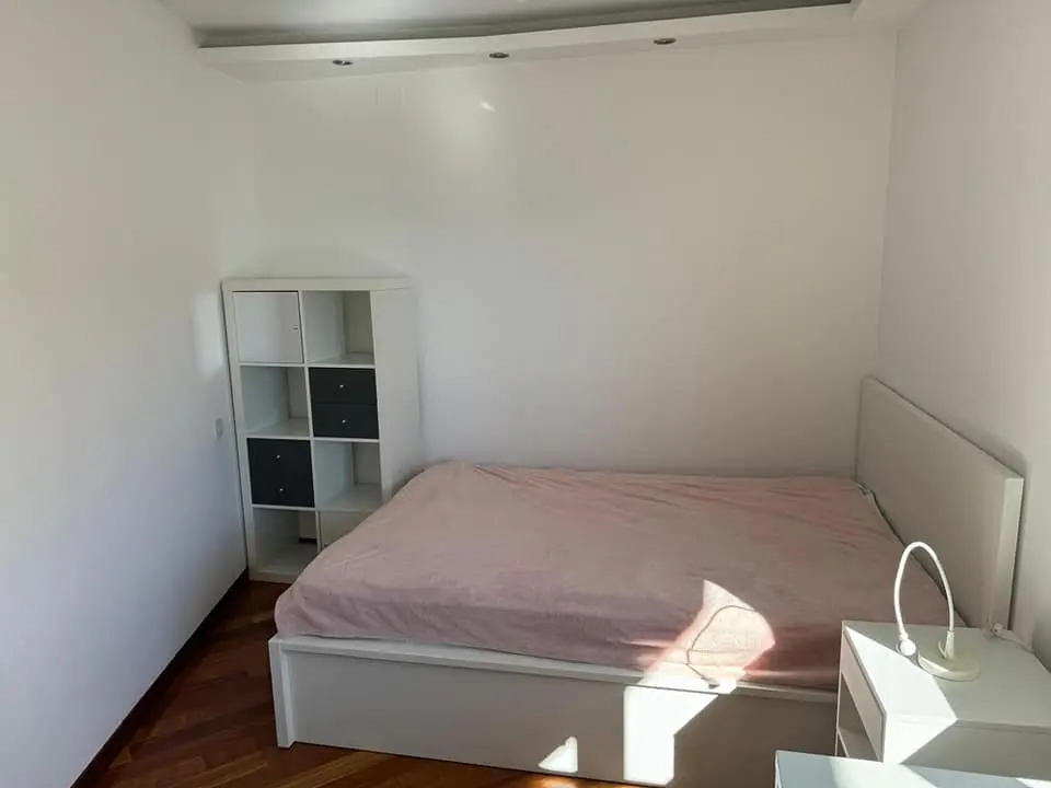 Listing Ad Image