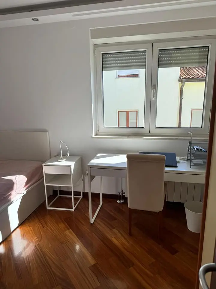 Listing Ad Image