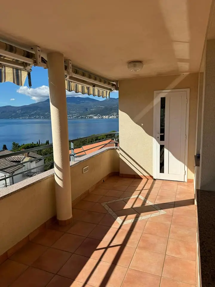 Listing Ad Image