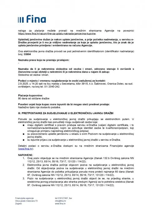 Listing Ad Image