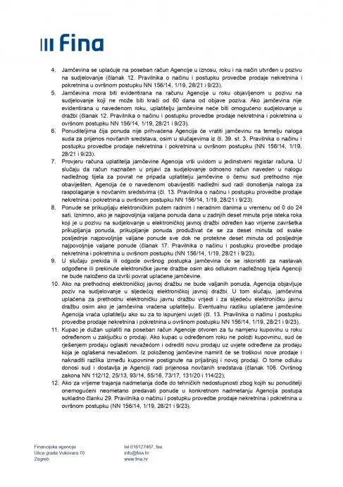 Listing Ad Image