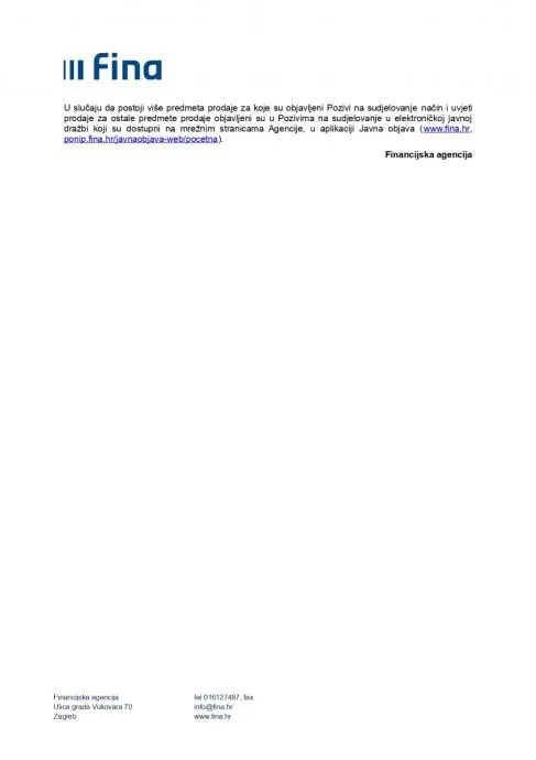 Listing Ad Image