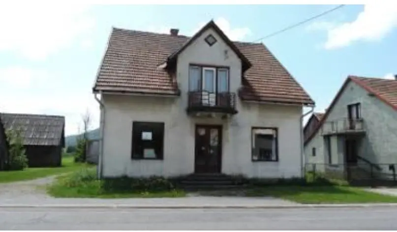 Listing Ad Image