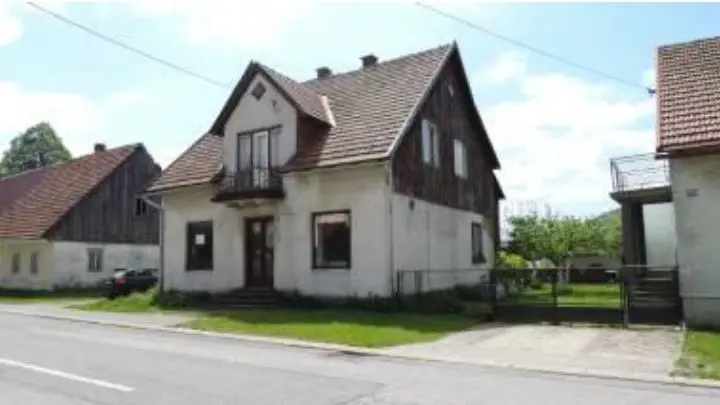 Listing Ad Image