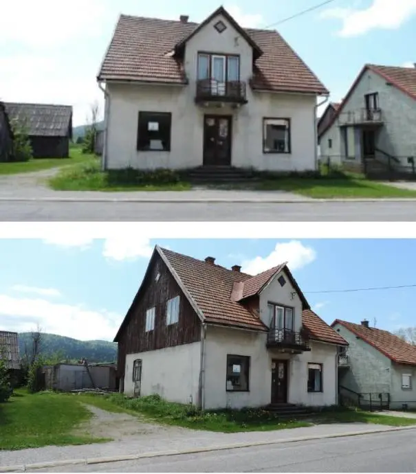 Listing Ad Image