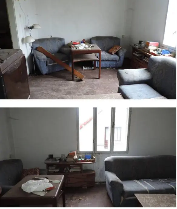 Listing Ad Image