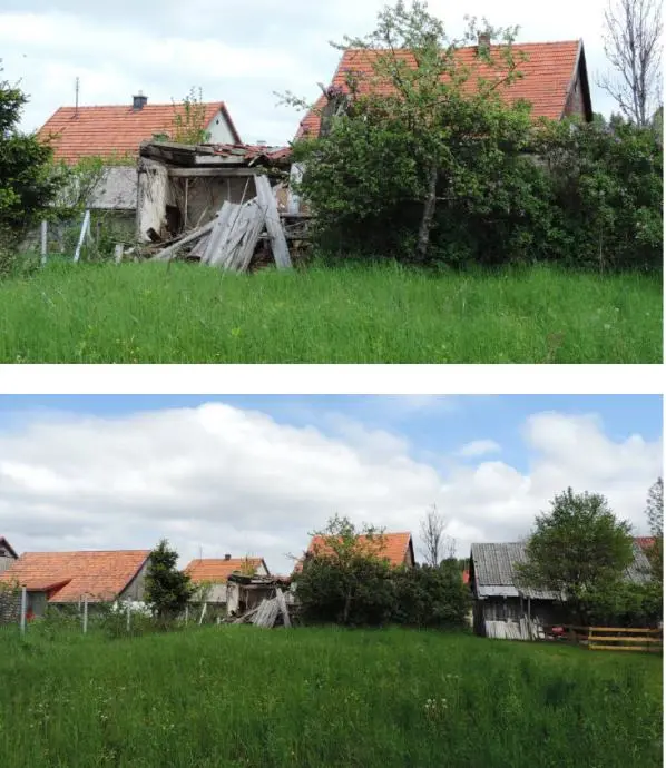 Listing Ad Image