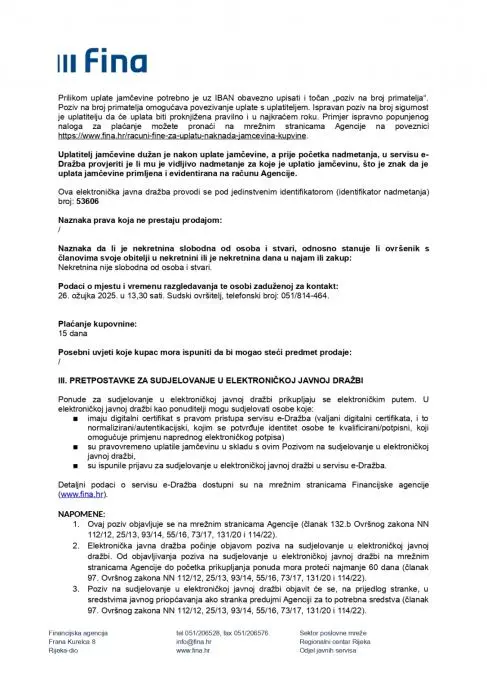 Listing Ad Image