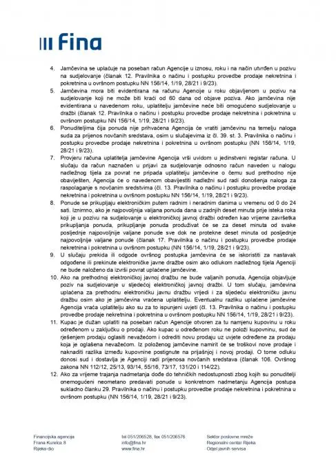 Listing Ad Image