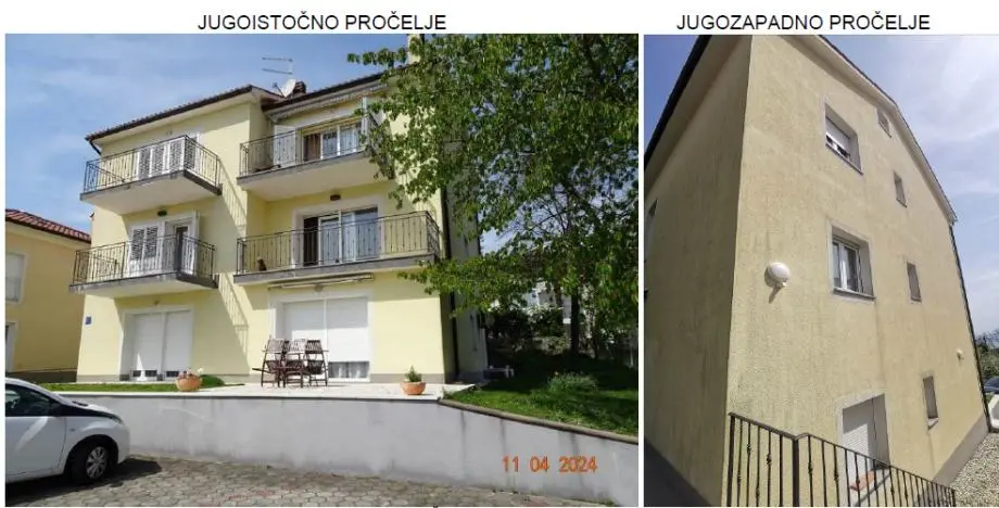 Listing Ad Image