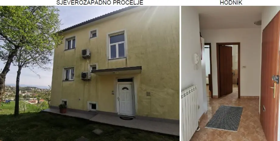 Listing Ad Image