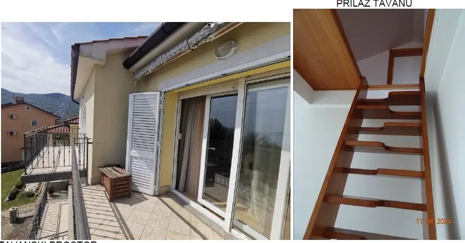 Listing Ad Image