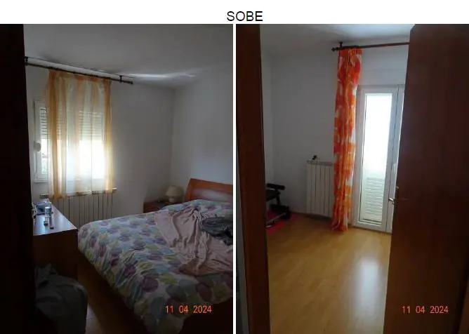 Listing Ad Image