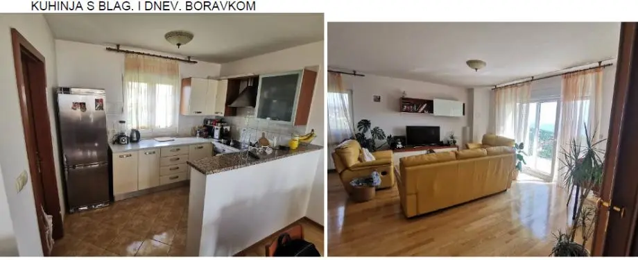 Listing Ad Image