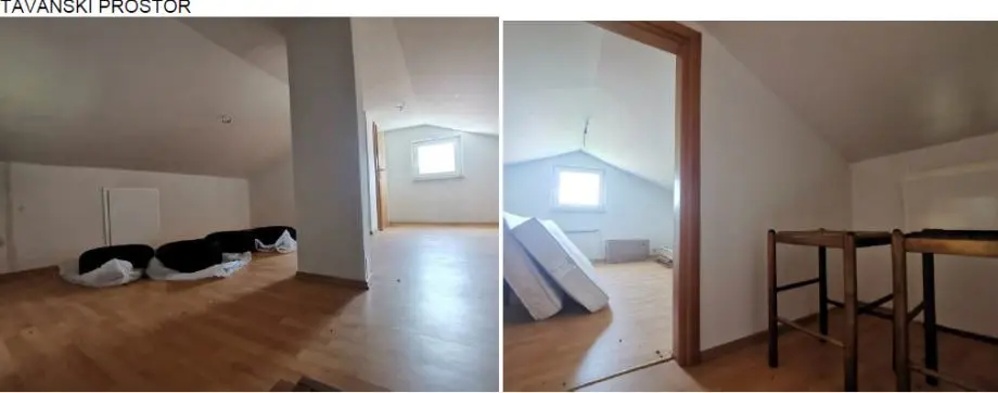 Listing Ad Image