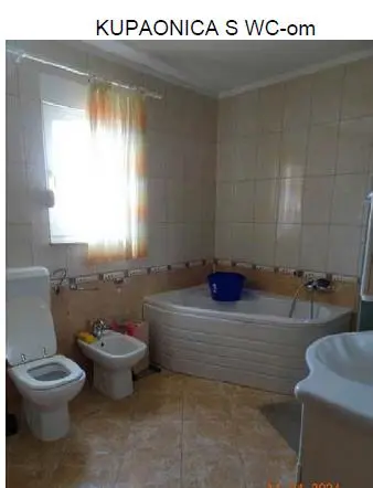 Listing Ad Image