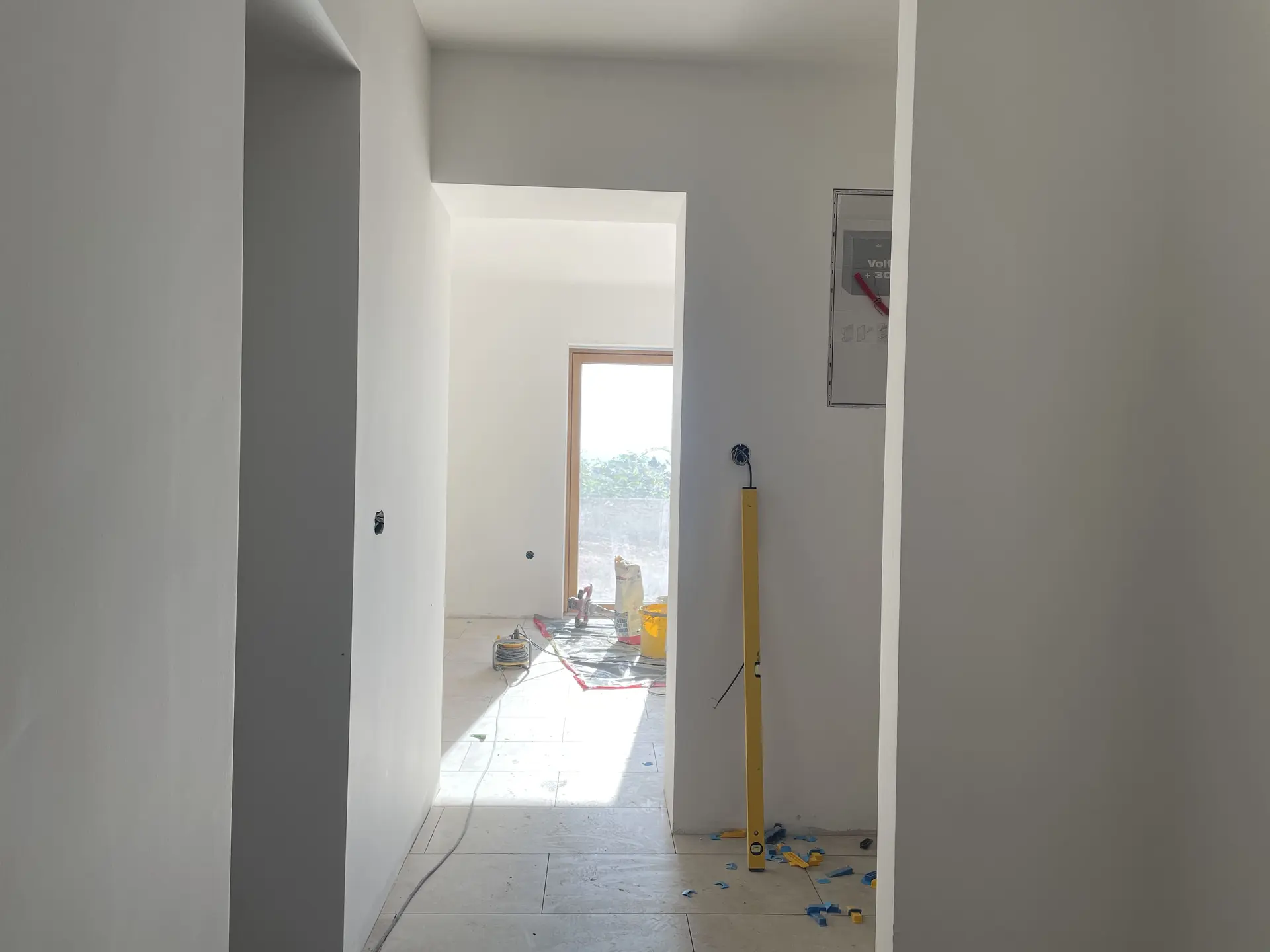 Listing Ad Image