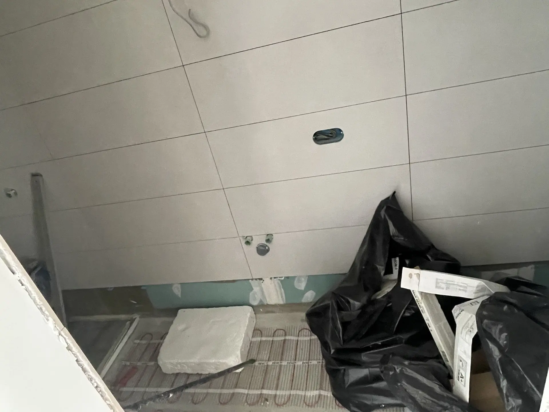 Listing Ad Image