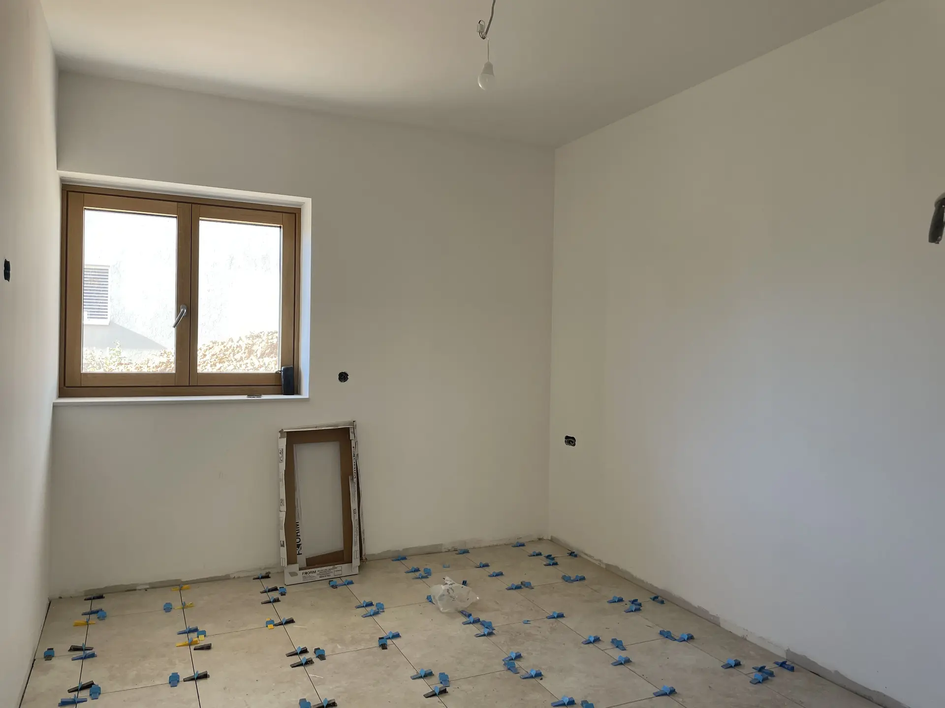 Listing Ad Image