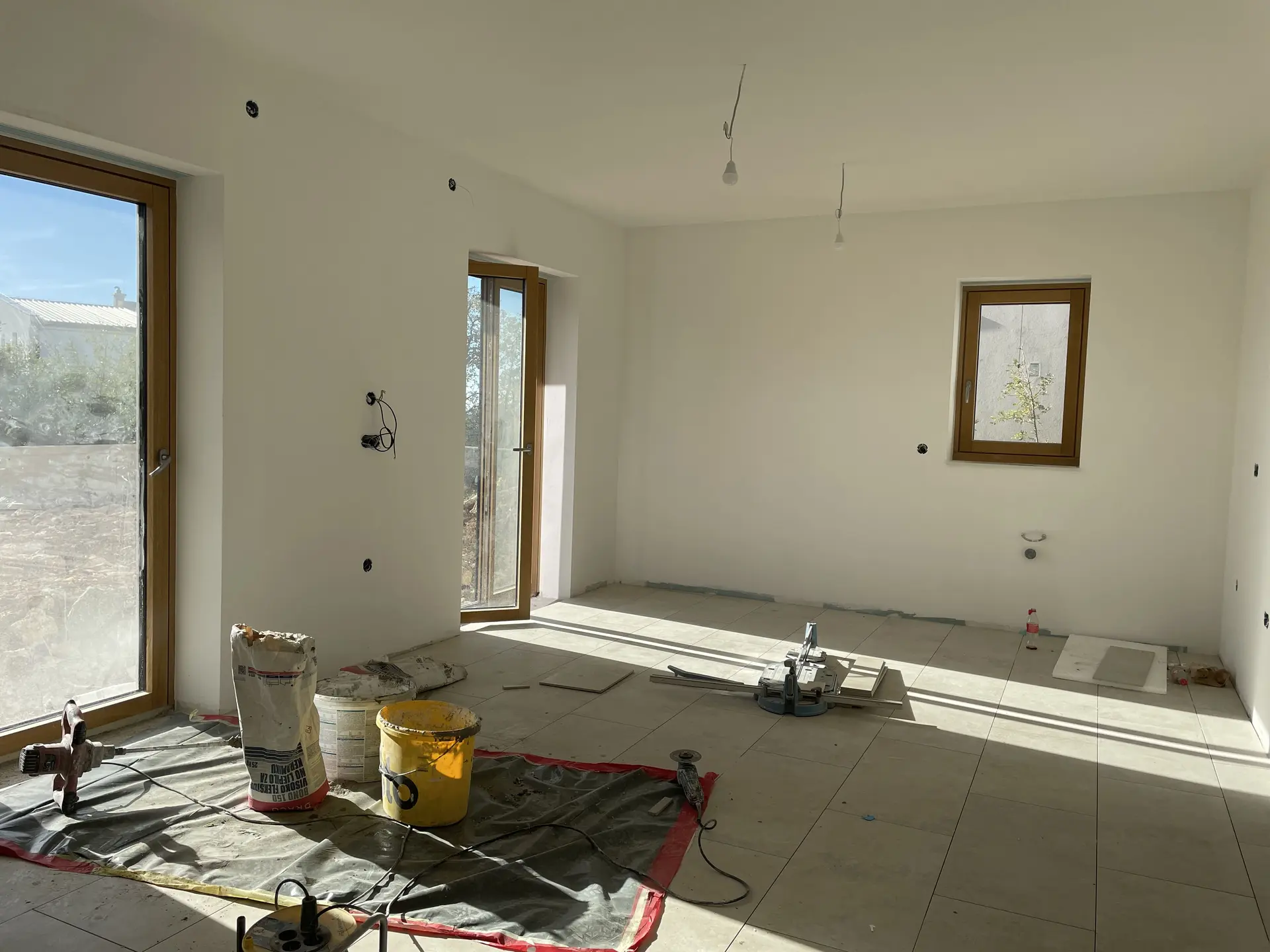 Listing Ad Image