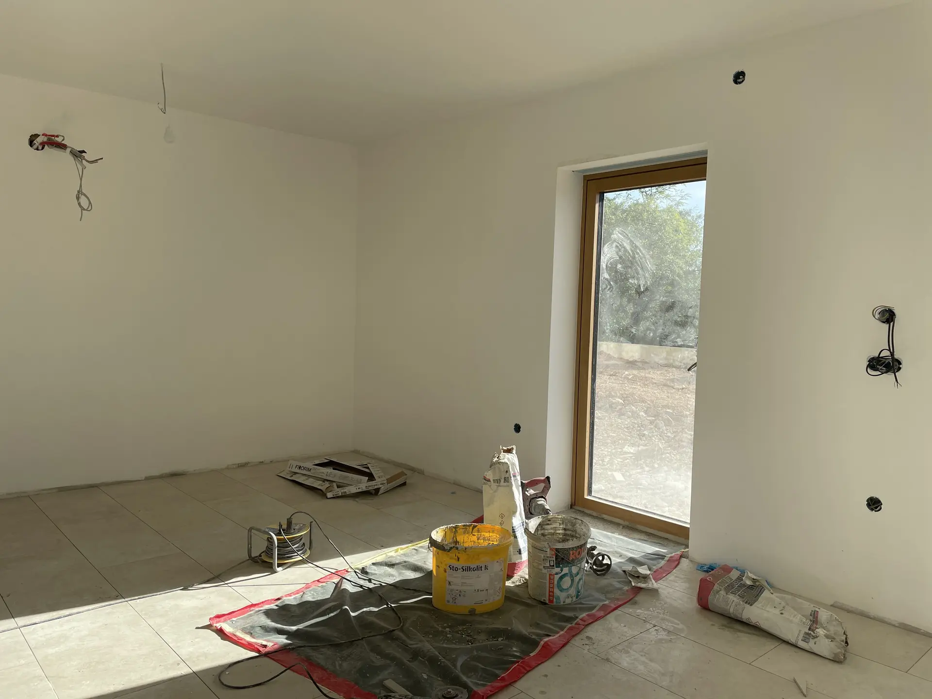 Listing Ad Image