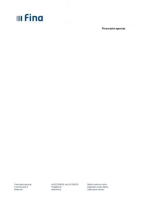 Listing Ad Image