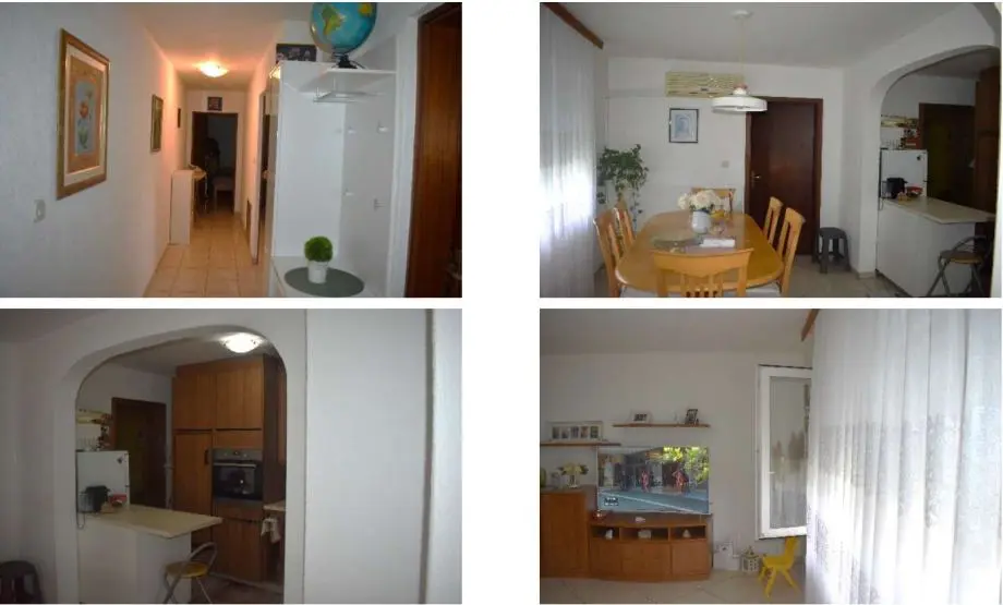 Listing Ad Image
