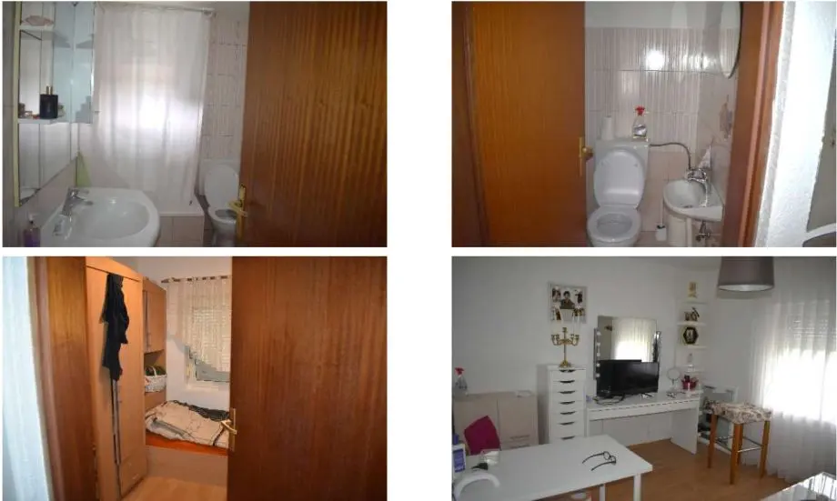 Listing Ad Image