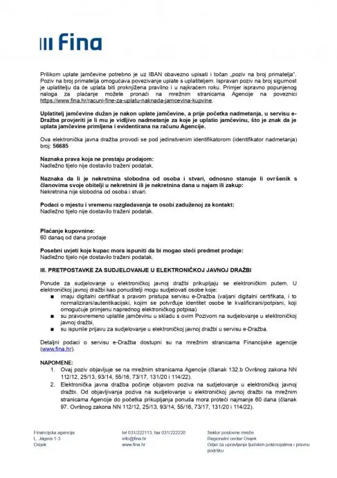 Listing Ad Image