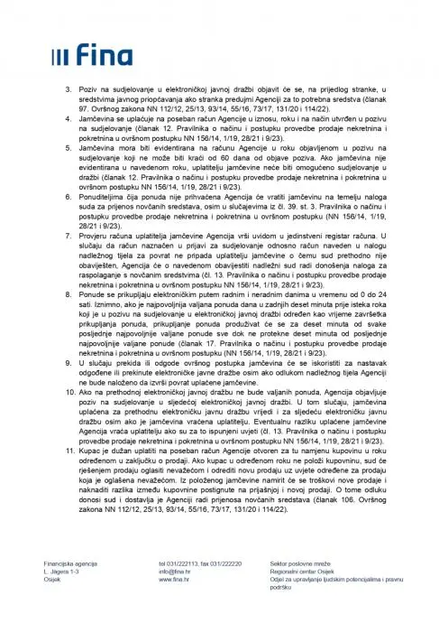 Listing Ad Image