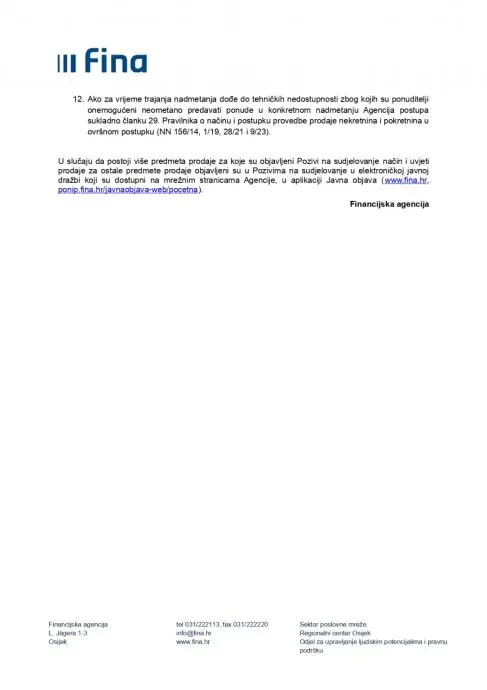 Listing Ad Image