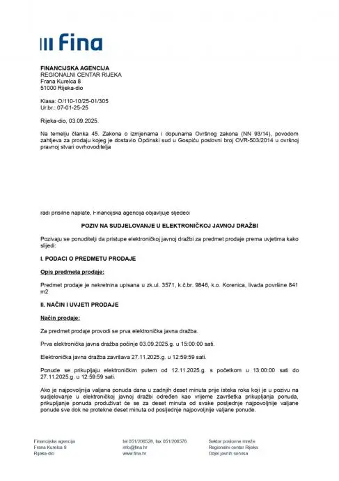 Listing Ad Image