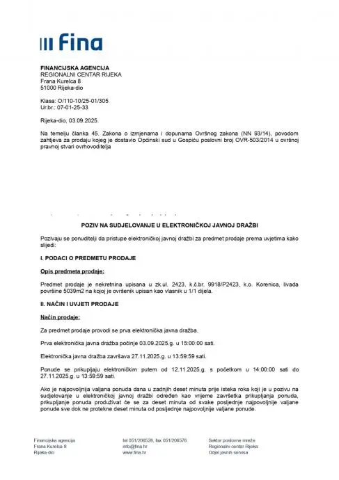 Listing Ad Image
