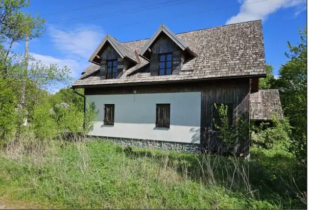 Listing Ad Image